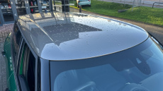 MINI Clubman 1.5 Cooper Exclusive Premium 6dr Auto Petrol Estate